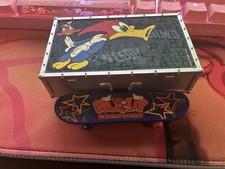 Rare 1990s Prime Time Toys