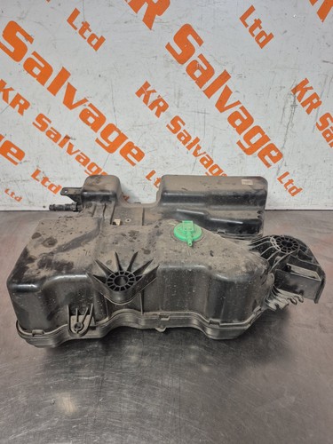 2018 2026 citroen - 2018-2026,