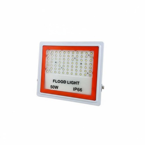 Industrial flood light - flood,