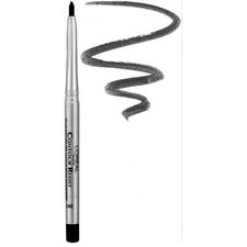 L'Oreal Contour Resist