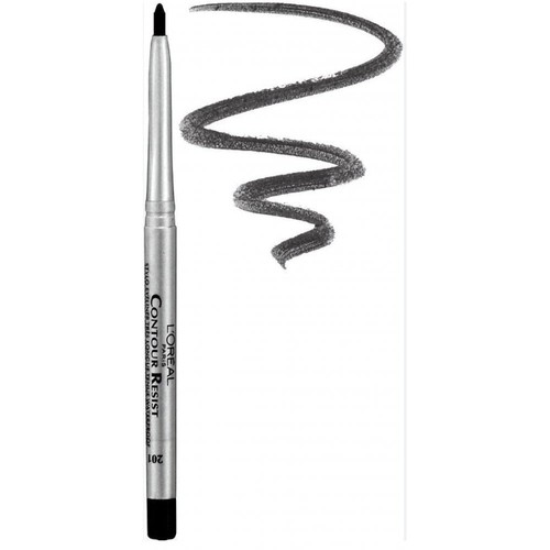 Oreal contour resist - contour,