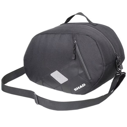 Shad motorcycle motorbike - shad,