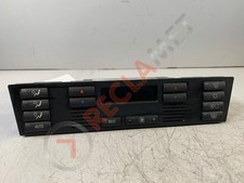 BMW 5 SERIES 528I SE MK4 (E39)