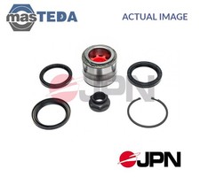 20L7005-JPN WHEEL BEARING KIT