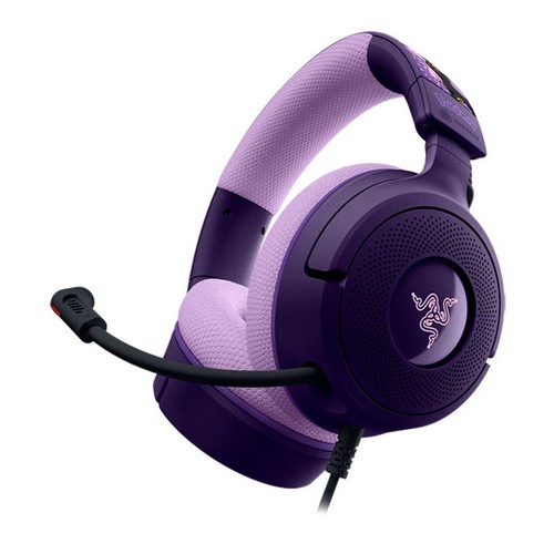 Razer kraken wired espeon - razer,