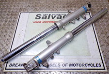 SUZUKI SV 1000 2003 2004 2005