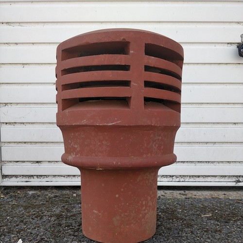 Mid century reclaimed - , 1960s