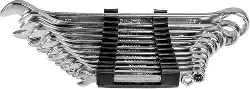 Brüder mannesmann wrench - brüder,