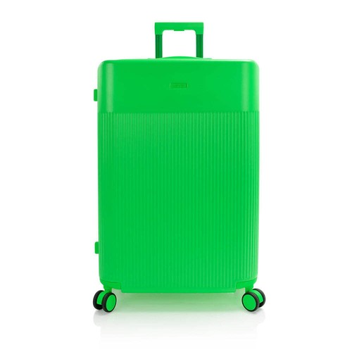 Heys hilite inch checked - 29,