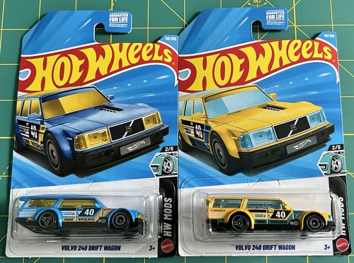 Lot 2026 hot - 2,
