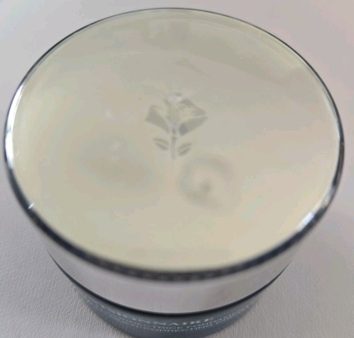 Lancome paris 15ml visionaire - paris,