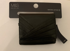 M&S Collection - Genuine