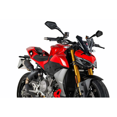 Puig naked fairing sport - n.g.,