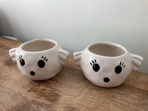 Pair very cute - pair,