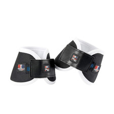 Premier Equine Magni-Teque