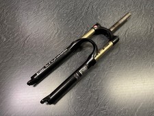 RockShox Recon 351 U-Turn 26” Forks