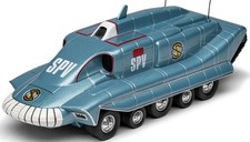 Corgi Toys CC96308   SPECTRUM