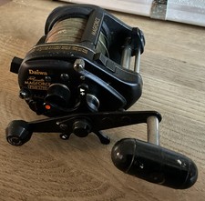 Diawa Magforce PMF 57H