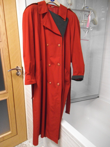 Reduced seasons - 4,