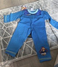 Boys Pjs