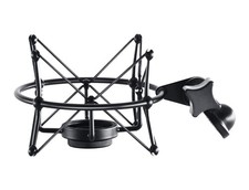 TLM 103 Shock Mount -