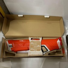 SPYRA SpyraThree Red High-tech