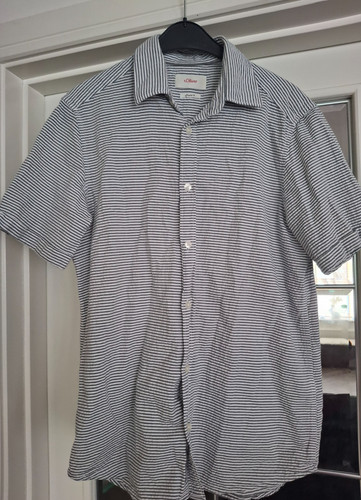 Mens shirt - mens,
