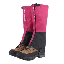 1Pair Anti Bite Snake Guard