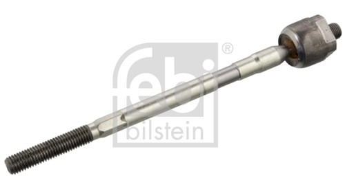 12639 febi bilstein - febi,