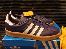 adidas Originals Campus 80s