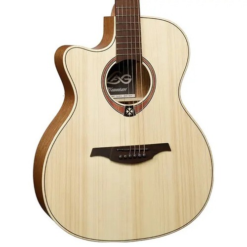 Lag tl70acenat tramontane - tl70acenat,