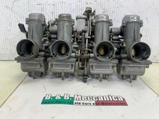 CARBURETORS MIKUNI 26 MM
