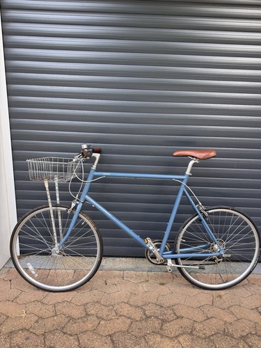 Tokyobike cs26 city bike - bike, l