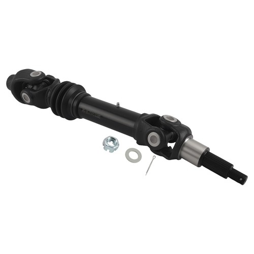 Driveshaft for polaris atv - 1x,
