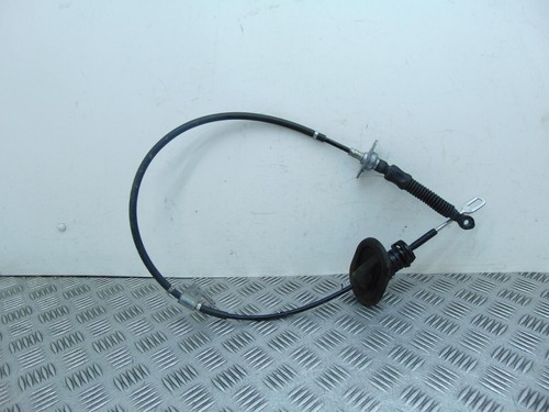 Honda jazz automatic gear - honda,