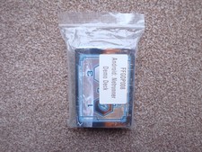 Demo Decks - Complete - Android Netrunner LCG