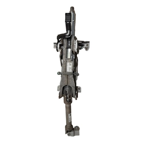 Mercedes class steering - a,