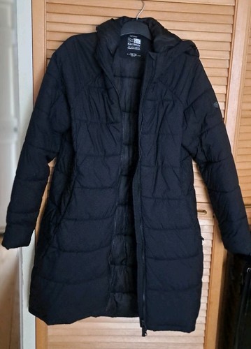 Boys puffer jacket karrimor - jacket, by