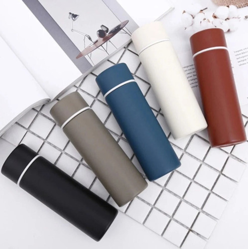 150ml thermos cup - 150ml, drink