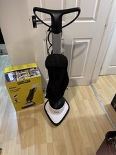 Kärcher Fp303 Floor Polisher