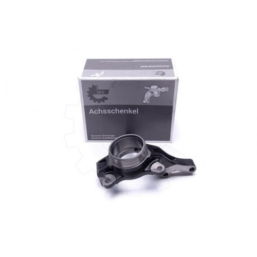 For peugeot 4008 4007 citroën - 4008,