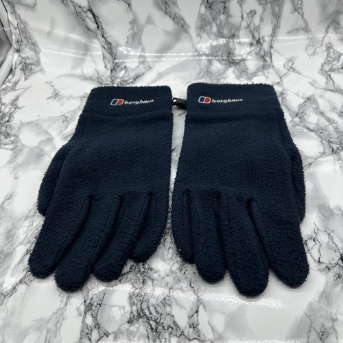 Berghaus spectrum fleece - berghaus,