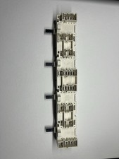 Genuine beko lamona hob - beko/lamona,