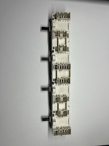 Genuine beko lamona hob - beko/lamona,