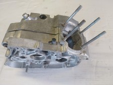 Yamaha TY 175 Crankcases 525