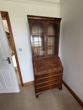 Writing Bureau with