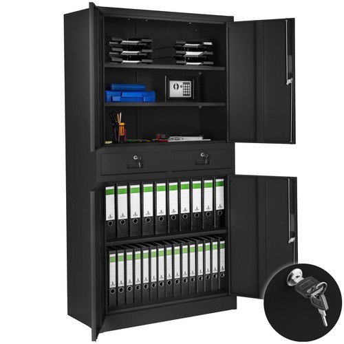 Filing cabinet home - home, office