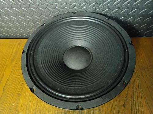 Prosound woofer lf bass - 12",