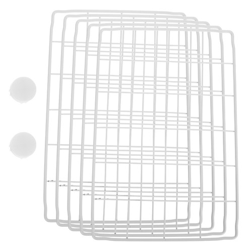 Chest freezer divider deep - chest,