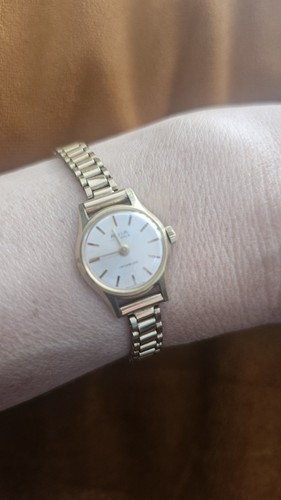 Vintage avia jewels - vintage,